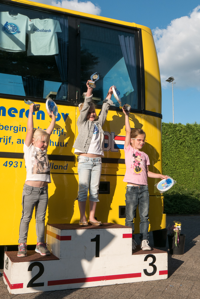 TdL - Donderdag - 22.jpg